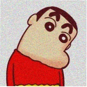 于和伟