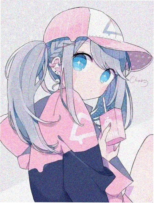 731部队电影完整版 剧照