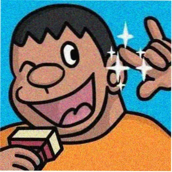 张译