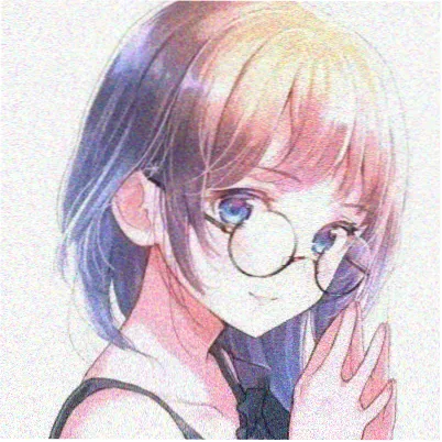张艺谋